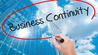 Business Continuity چیست