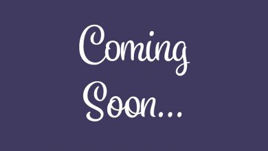 صفحه در دست تعمیر وردپرس