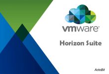 Horizon Suite چیست
