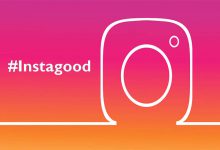 هشتگ instagood چیست