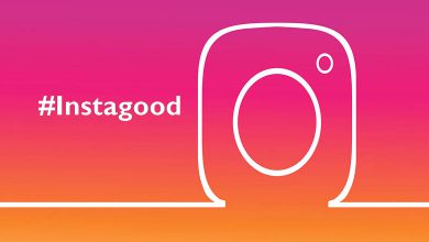 هشتگ instagood چیست