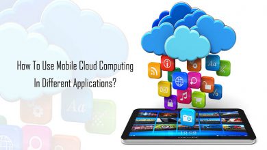 mobile-computing