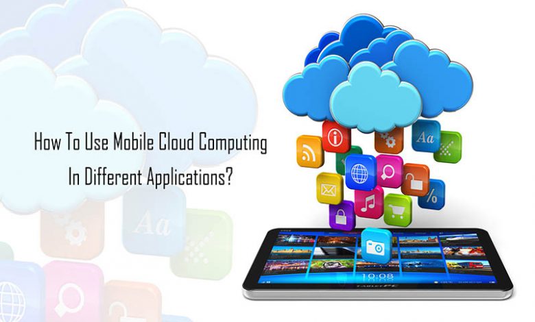 mobile-computing