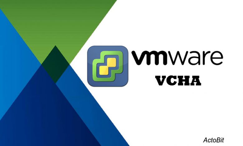 VCHA