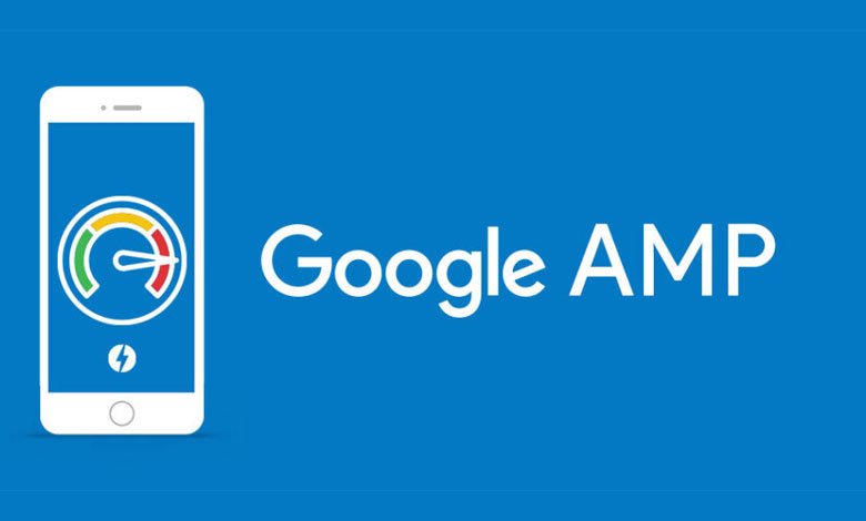 amp چیست؟