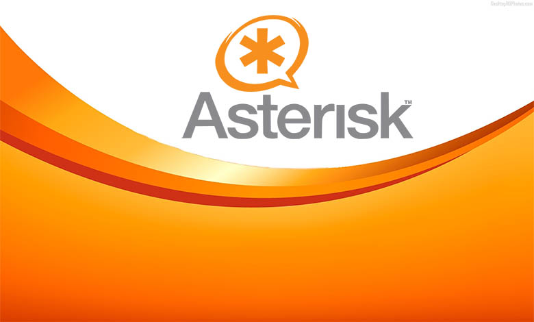 آموزش Asterisk