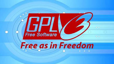 GPL چیست؟