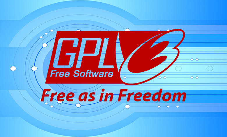 GPL چیست؟