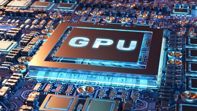 GPU چیست؟