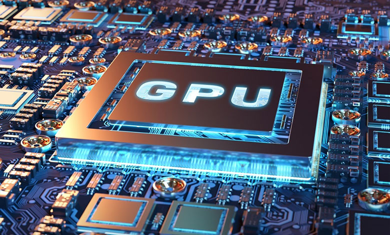 GPU چیست؟
