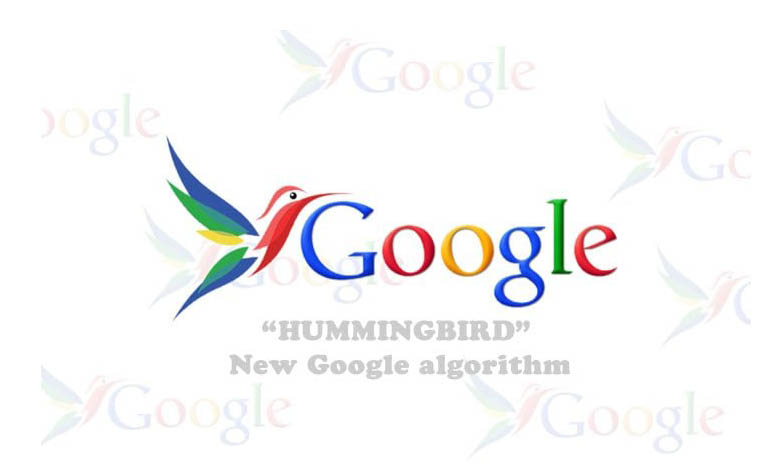مرغ مگس خوار