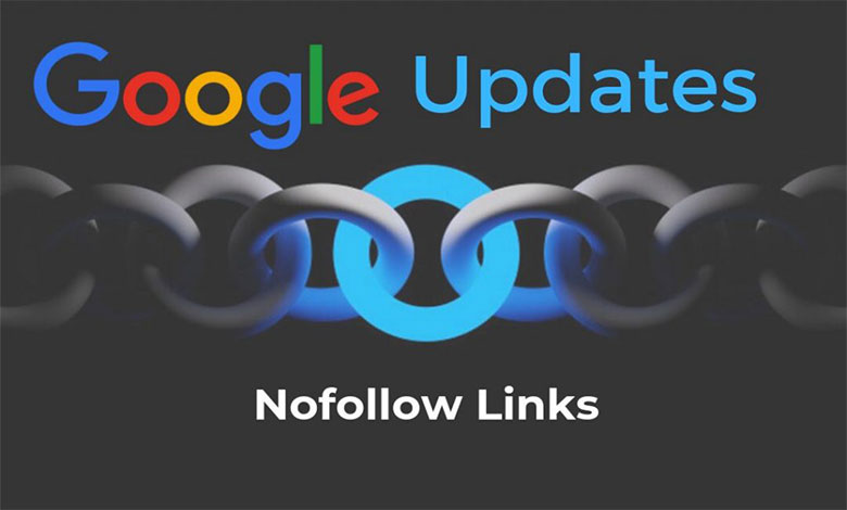 nofollow چیست؟