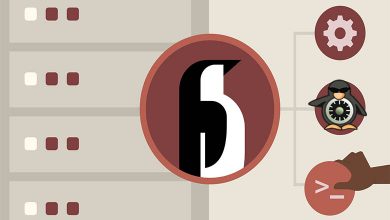selinux چیست