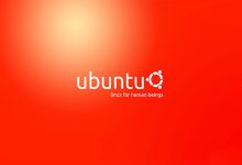 معرفی Ubuntu