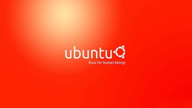معرفی Ubuntu