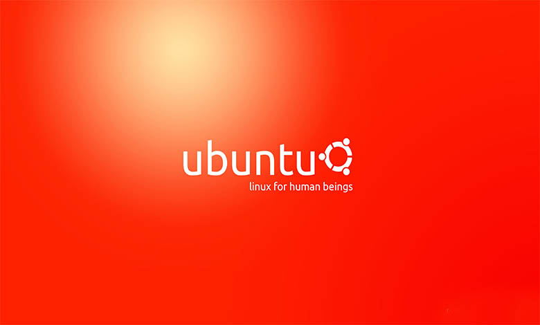 معرفی Ubuntu