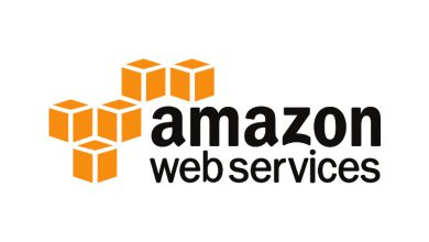 aws چیست؟