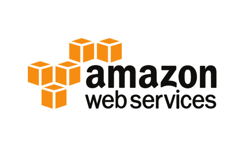 aws چیست؟