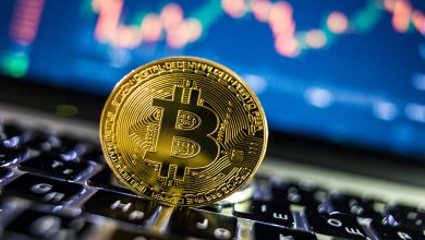 Bitcoin چیست؟