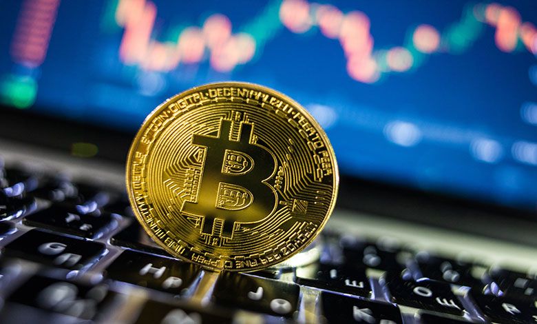 Bitcoin چیست؟