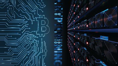 cryptomining چیست؟