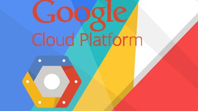 GCP چیست؟