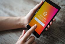 IGTV چیست؟