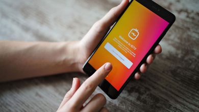IGTV چیست؟