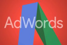 google ads چیست؟