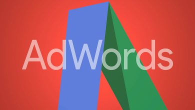 google ads چیست؟