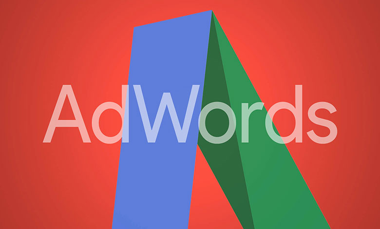 google ads چیست؟