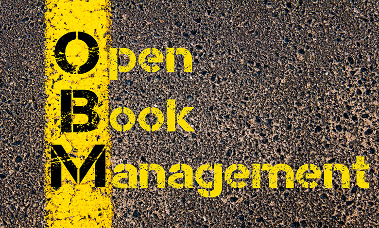 OBM چیست؟