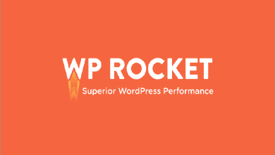 نرم افزار rocket چیست؟