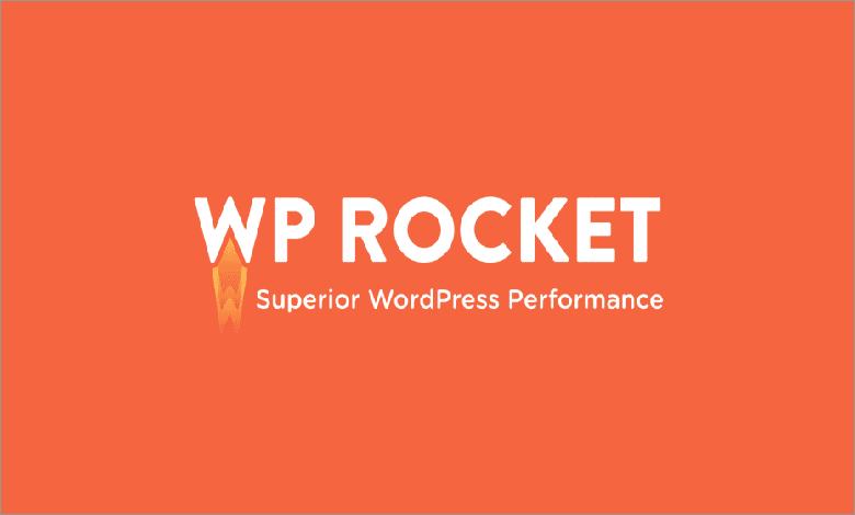 نرم افزار rocket چیست؟