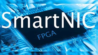 SMARTNIC چیست؟