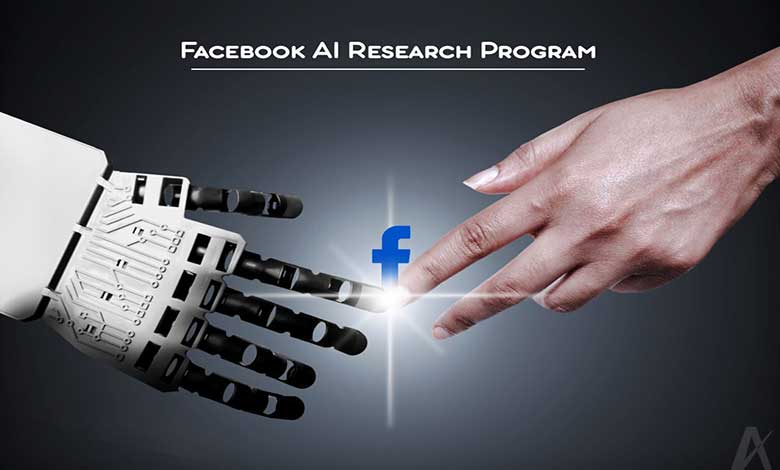 فیسبوک و هوش مصنوعی