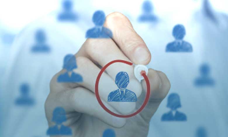 بازاریابی personalization چیست