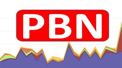PBN چیست