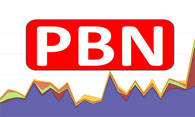 PBN چیست