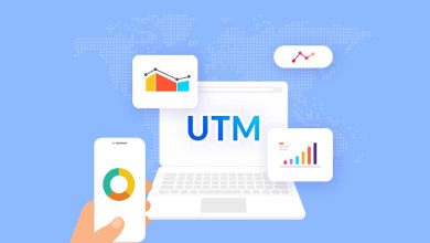 UTM چیست