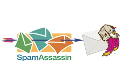 آموزش نصب SpamAssassin در اوبونتو 20.04
