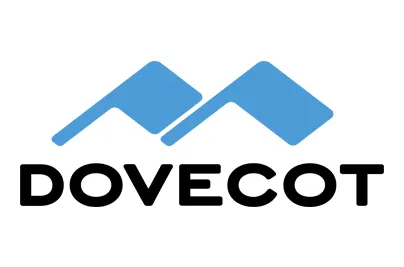 آموزش Dovecot در اوبونتو