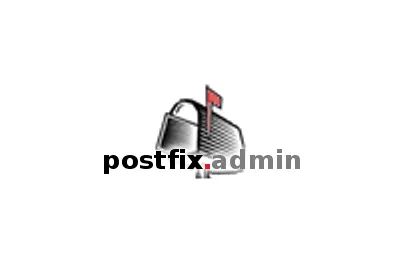 آموزش نصب postfixadmin در اوبونتو