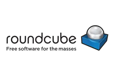 آموزش نصب roundcube در اوبونتو