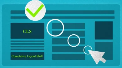 CLS چیست؟