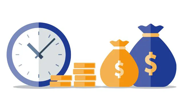 نحوه محاسبه هزینه جذب مشتری