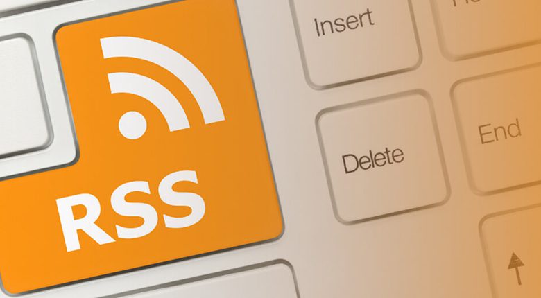 نحوه خاموش کردن فید RSS در وردپرس