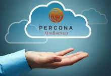 راه اندازی بکاپ Incremental در نرم افزار Percona XtraBackup
