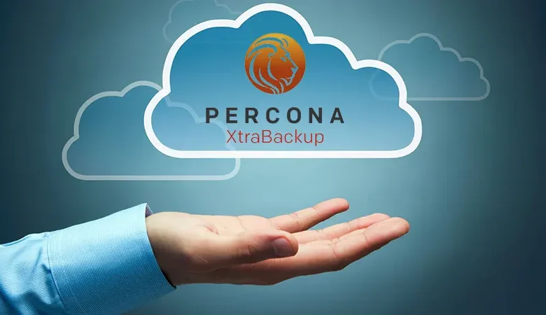 راه اندازی بکاپ Incremental در نرم افزار Percona XtraBackup