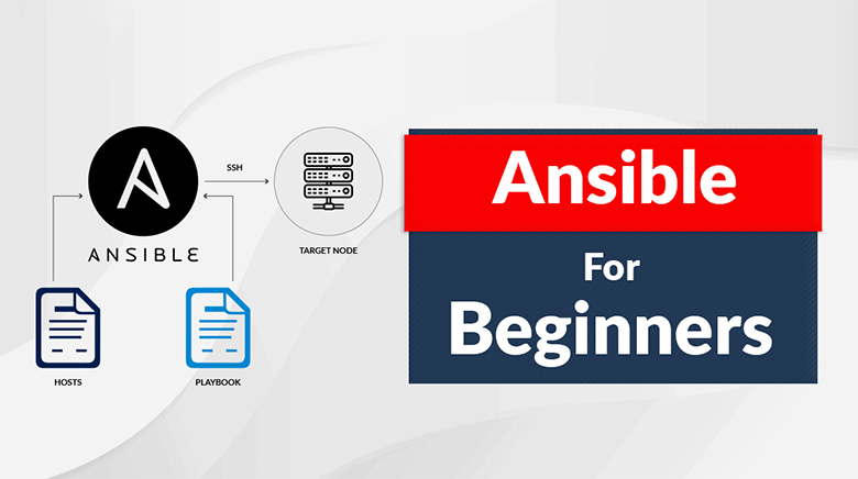 Ansible چیست